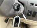 2005 Toyota Alphard