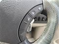 2005 Toyota Alphard