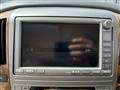 2005 Toyota Alphard