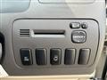 2005 Toyota Alphard