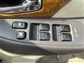 2005 Toyota Alphard