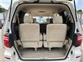 2005 Toyota Alphard