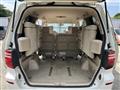 2005 Toyota Alphard