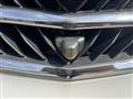 2005 Toyota Alphard