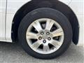 2005 Toyota Alphard