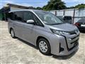 2023 Toyota Noah