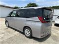 2023 Toyota Noah
