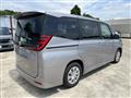 2023 Toyota Noah