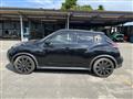 2014 Nissan Juke