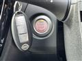 2014 Nissan Juke