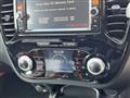 2014 Nissan Juke
