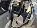 2014 Nissan Juke