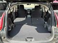 2014 Nissan Juke