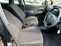 2017 Toyota Vitz
