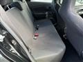 2017 Toyota Vitz