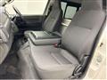 2014 Toyota Hiace Van