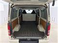 2014 Toyota Hiace Van