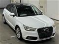 2012 Audi A1