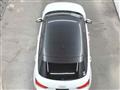 2012 Audi A1