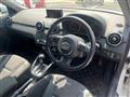 2012 Audi A1