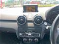 2012 Audi A1
