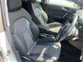 2012 Audi A1