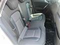 2012 Audi A1