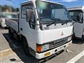 1991 Mitsubishi Canter