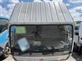 1991 Mitsubishi Canter