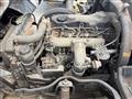 1991 Mitsubishi Canter