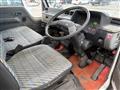 1991 Mitsubishi Canter