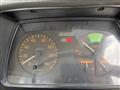 1991 Mitsubishi Canter
