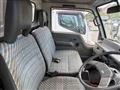 1991 Mitsubishi Canter