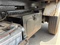 1991 Mitsubishi Canter