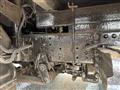 1991 Mitsubishi Canter