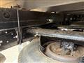 1991 Mitsubishi Canter