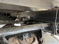 1991 Mitsubishi Canter