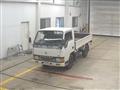 1991 Mitsubishi Canter