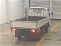 1991 Mitsubishi Canter