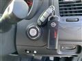 2009 Nissan Murano