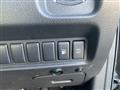 2009 Nissan Murano