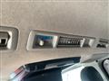 2009 Toyota Hiace Van