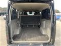 2009 Toyota Hiace Van