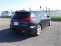 2003 Toyota Caldina