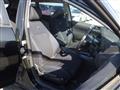 2003 Toyota Caldina