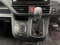 2014 Toyota Voxy