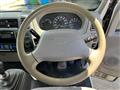 2008 Toyota Toyoace