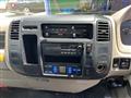2008 Toyota Toyoace