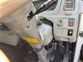 2008 Toyota Toyoace