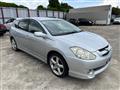 2004 Toyota Caldina